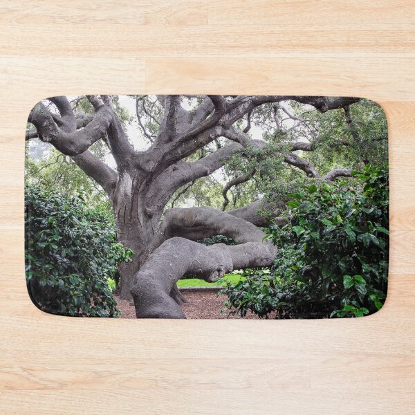 Item preview, Nature's Twists & Turns designed and sold by heatherfriedman.