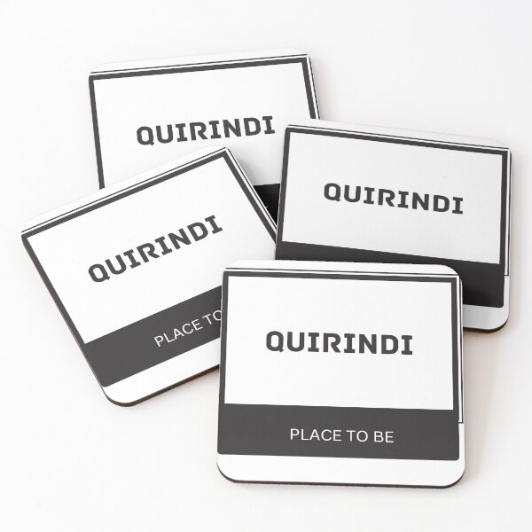 Item preview, Place to Be Quirindi NSW Australia Beautiful Country Rural Town designed and sold by Reelyfishing.
