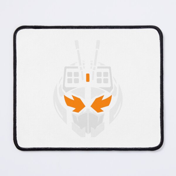 Item preview, Kamen Rider Gotchard Sma Hotaru designed and sold by TorakageX.