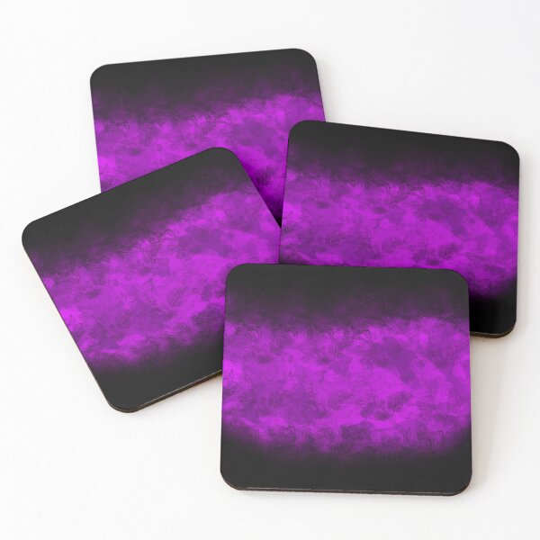 Item preview, purple fog designed and sold by mwebba2005.