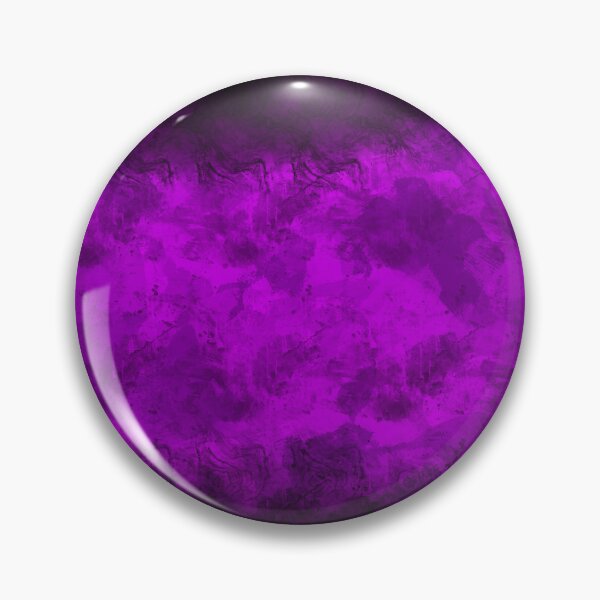 Item preview, purple fog designed and sold by mwebba2005.
