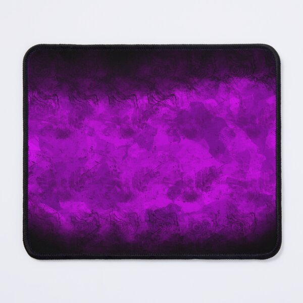 Item preview, purple fog designed and sold by mwebba2005.