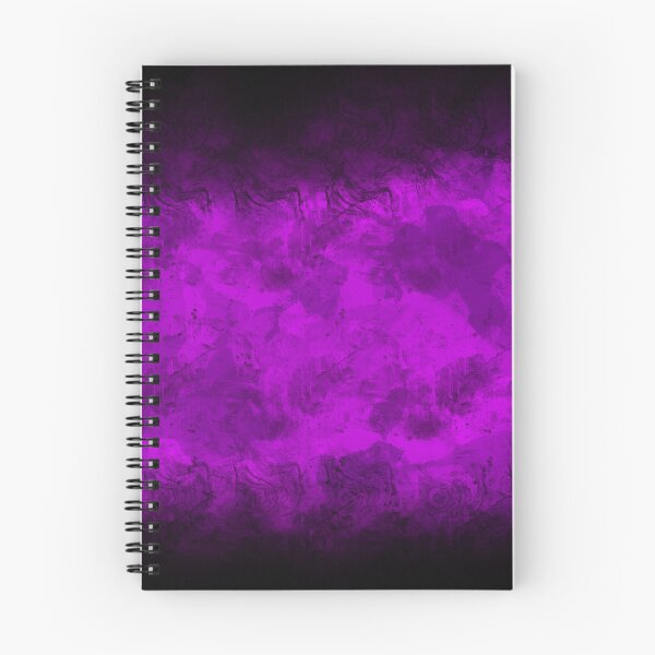 Item preview, purple fog designed and sold by mwebba2005.