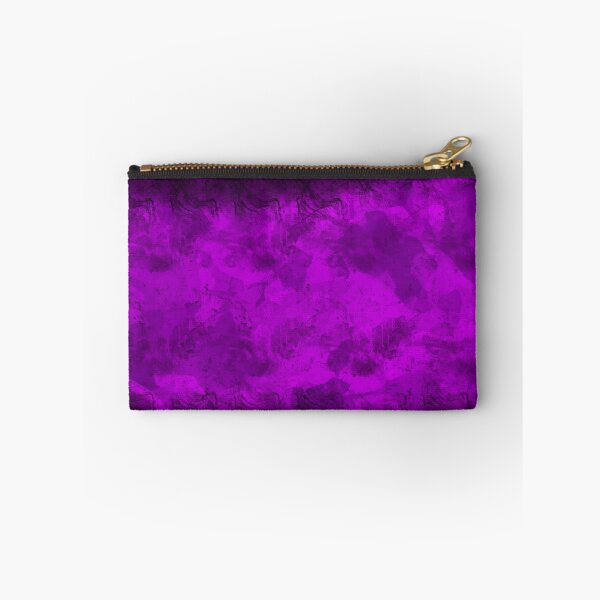 Item preview, purple fog designed and sold by AW2 Designs.