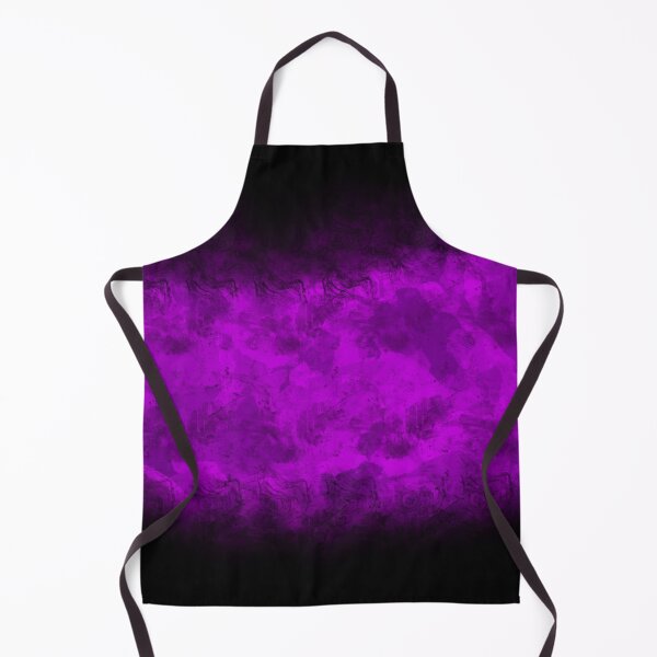 Item preview, purple fog designed and sold by mwebba2005.