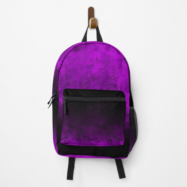 Item preview, purple fog designed and sold by mwebba2005.