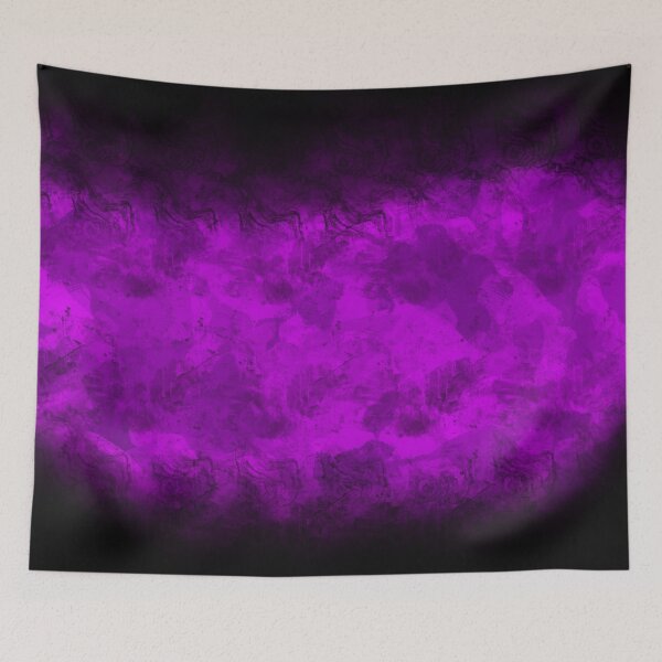 Item preview, purple fog designed and sold by mwebba2005.