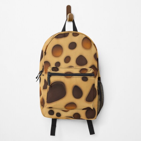 Item preview, Cheetah skin Pattern designed and sold by JapKo.