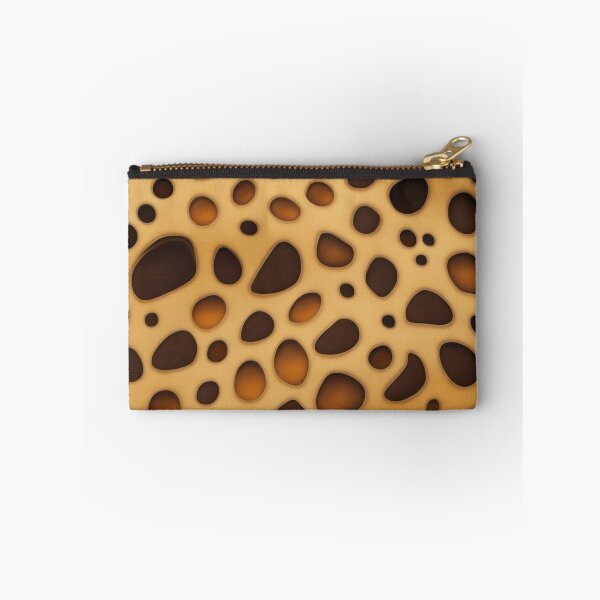 Item preview, Cheetah skin Pattern designed and sold by JapKo.