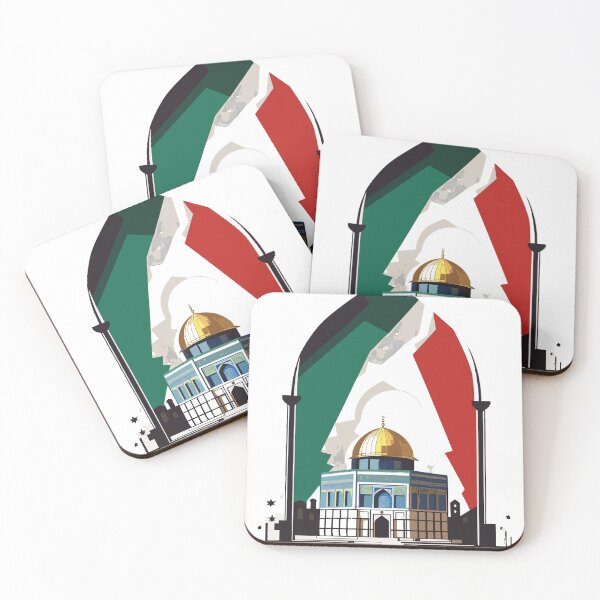 Item preview, Jerusalem designed and sold by TheAlmighty1.
