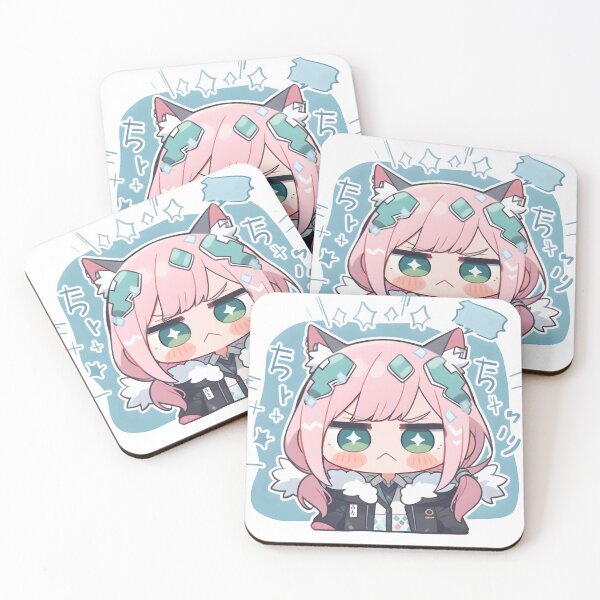 Item preview, Tech Empress designed and sold by ShiroStore.