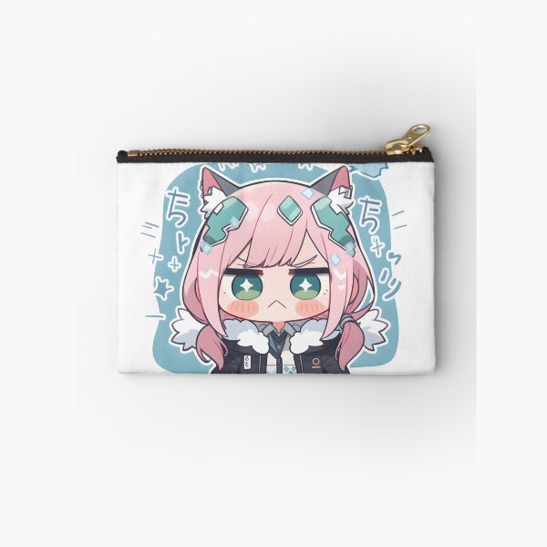 Item preview, Tech Empress designed and sold by ShiroStore.