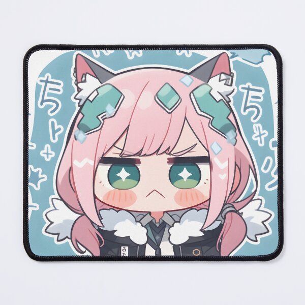 Item preview, Tech Empress designed and sold by ShiroStore.