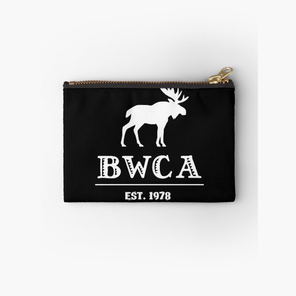 Item preview, BWCA Est. 1978 designed and sold by twHistory.