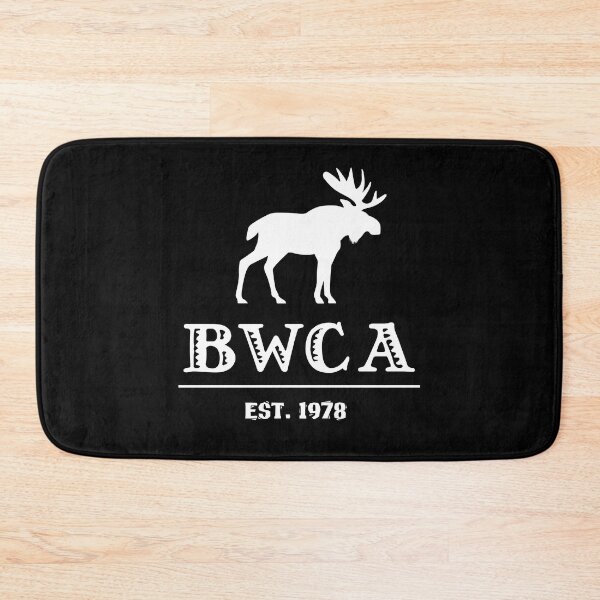 Item preview, BWCA Est. 1978 designed and sold by twHistory.