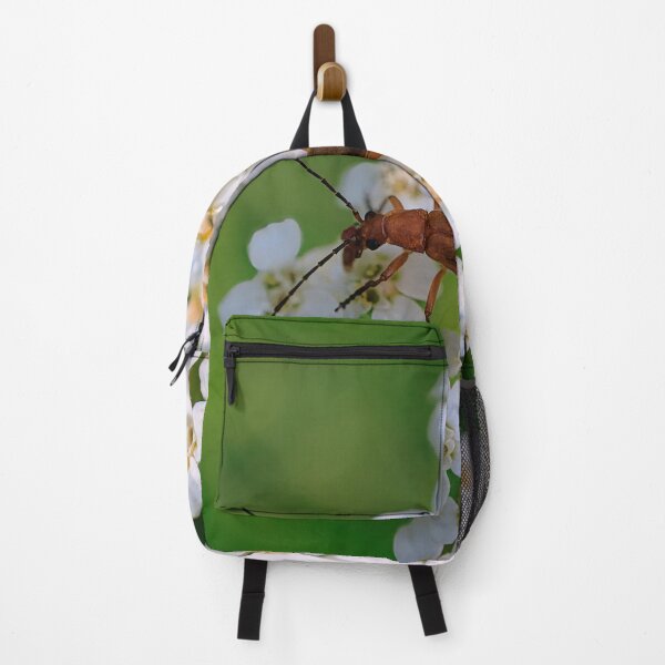 Item preview, Delicate Balance of Life V1 designed and sold by Family Journey with God.