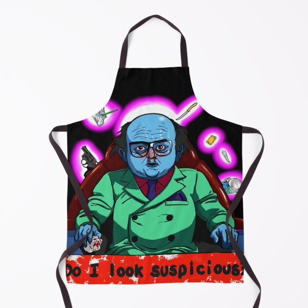 Item preview, It’s always sunny in Neo Tokyo designed and sold by DarkGriffin.