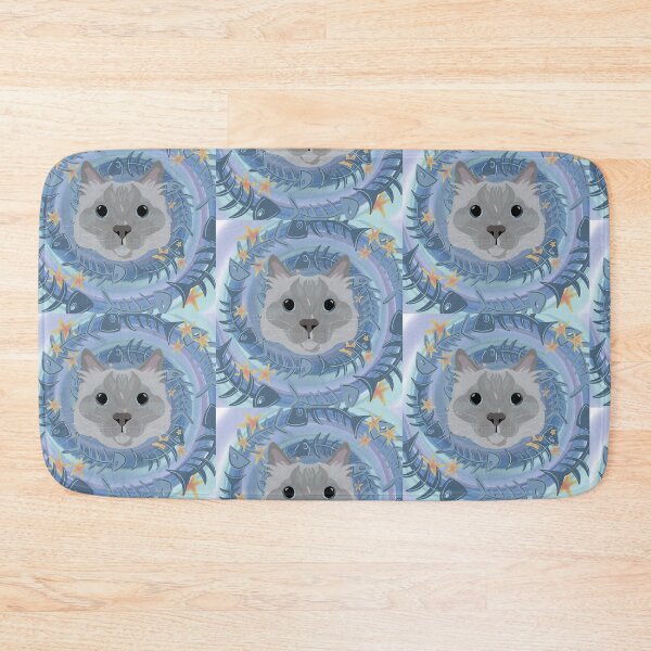 Item preview, Starman designed and sold by Michelle Rutkowski.