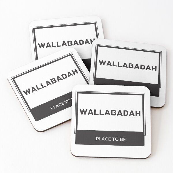 Item preview, PLACE TO BE Wallabadah NSW Australia Must See Travel Beautiful Town First Fleet Memorial Garden designed and sold by Reelyfishing.