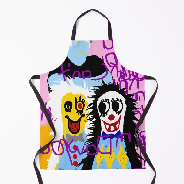 Item preview, Knock 'Em designed and sold by JaymieMetz.