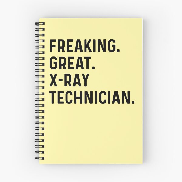 Item preview, Freaking Great X Ray Technician designed and sold by kamrankhan.