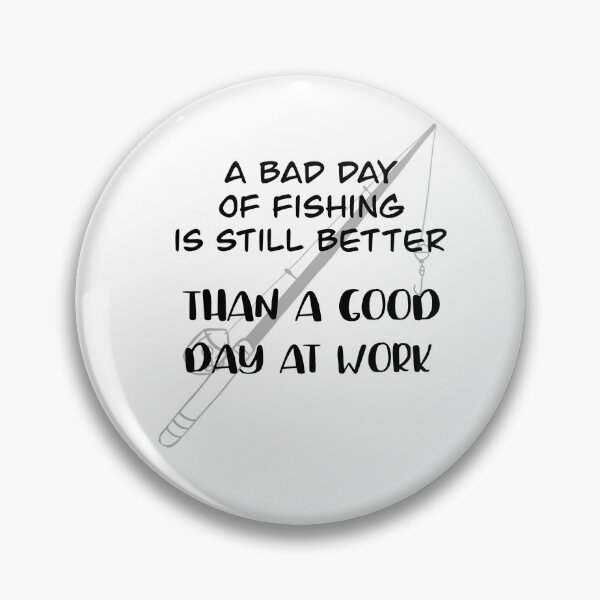 Item preview, Fishing designed and sold by CarrieBrose.