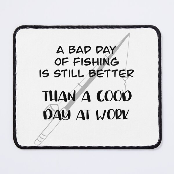 Item preview, Fishing designed and sold by CarrieBrose.