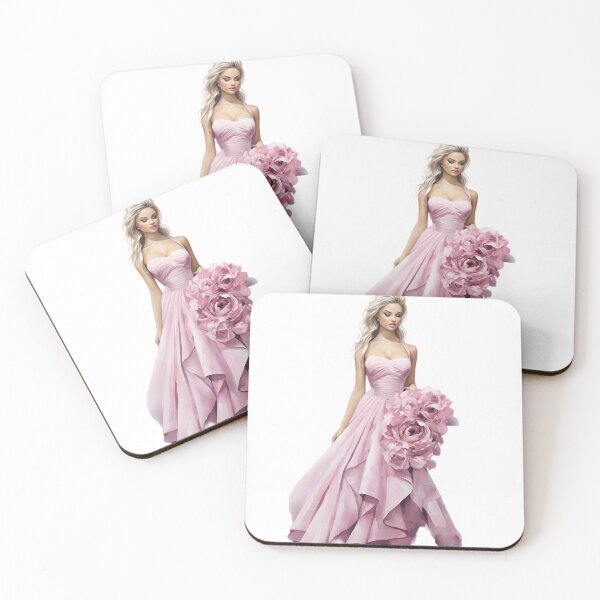 Item preview, Ethereal Elegance designed and sold by rvarjao.