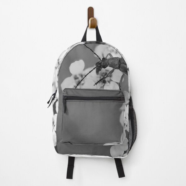 Item preview, Delicate Balance of Life V5 designed and sold by Family Journey with God.