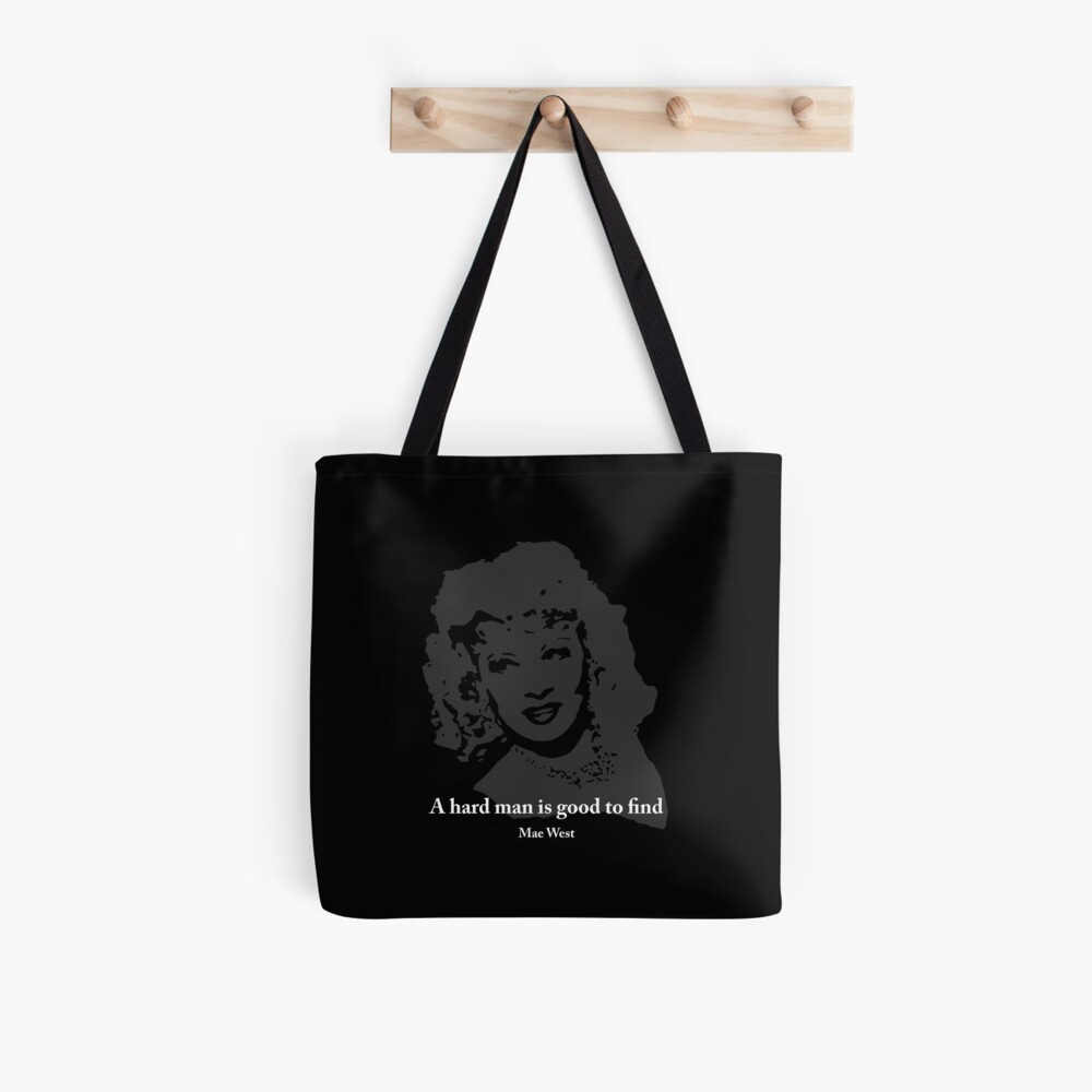 Item preview, All Over Print Tote Bag designed and sold by StudioDestruct.