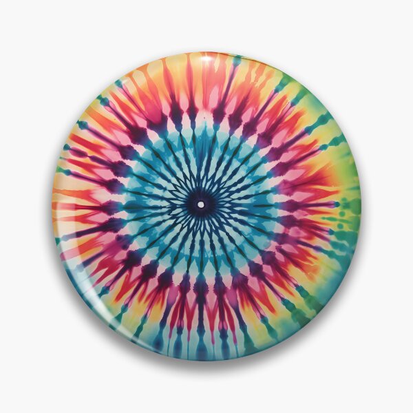 Item preview, Rainbow designed and sold by Alice3782.