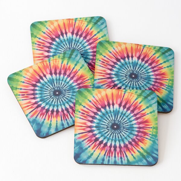 Item preview, Rainbow designed and sold by Alice3782.