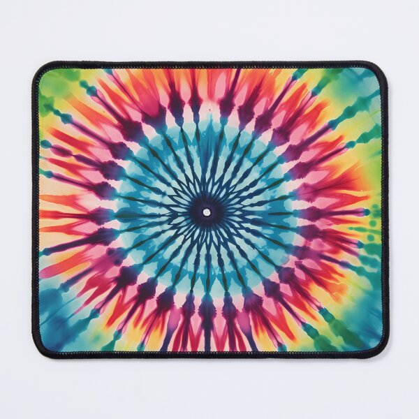 Item preview, Rainbow designed and sold by Alice3782.