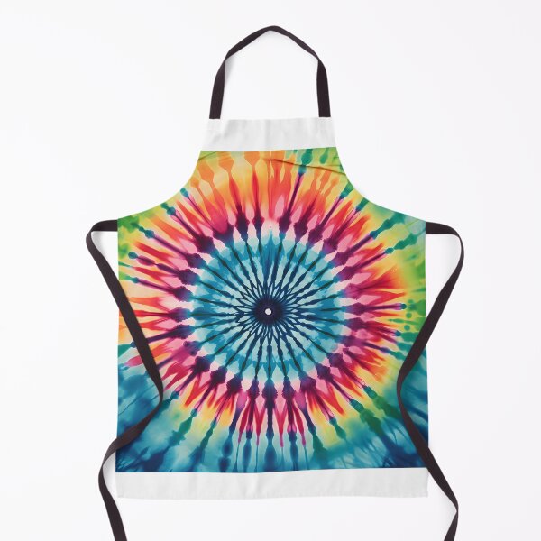 Item preview, Rainbow designed and sold by Alice3782.