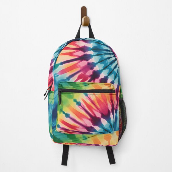 Item preview, Rainbow designed and sold by Alice3782.