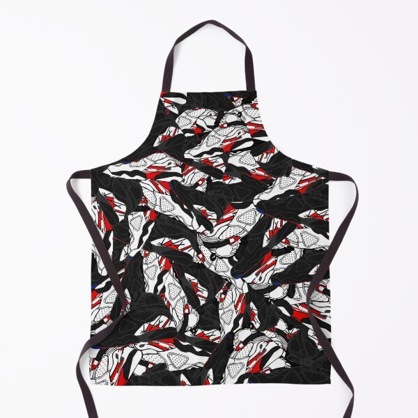 Item preview, J8 Pattern designed and sold by Tee4Daily.