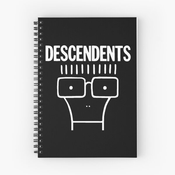 Item preview, The Exist designed and sold by DanykaHomenick.