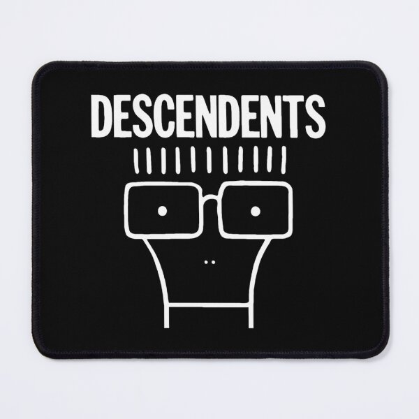 Item preview, The Exist designed and sold by DanykaHomenick.