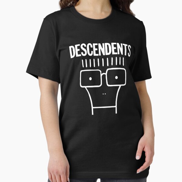 Item preview, The Exist designed and sold by DanykaHomenick.