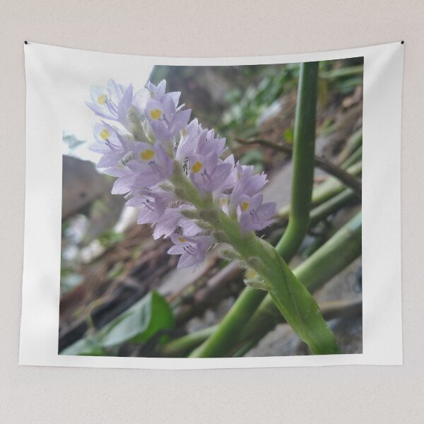 Item preview, perfect purple water rose designed and sold by koringaFTS.
