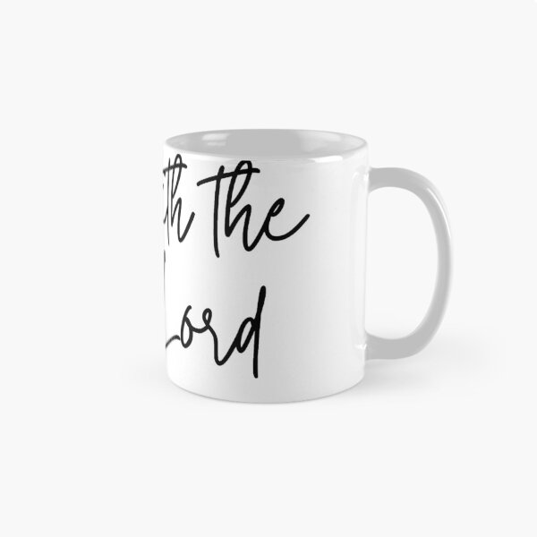 Item preview, ACOTAR Stay with the High Lord designed and sold by faithhhhk.