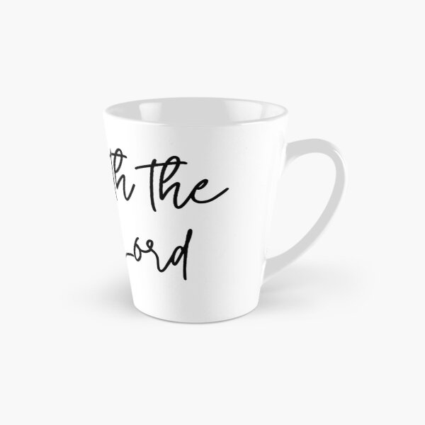 Item preview, ACOTAR Stay with the High Lord designed and sold by faithhhhk.
