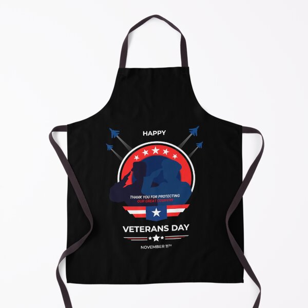 Item preview, Happy veterans day, veterans day, us veteran designed and sold by quanlh.