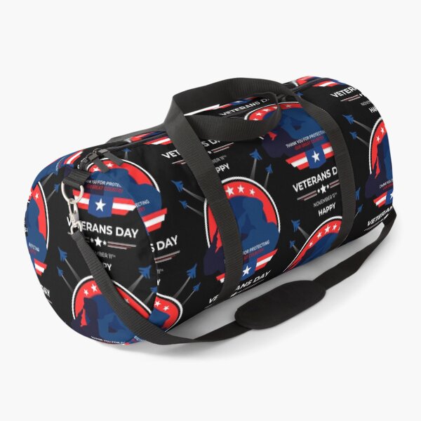 Item preview, Happy veterans day, veterans day, us veteran designed and sold by quanlh.