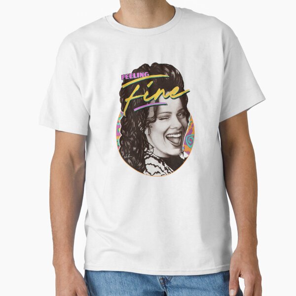 Item preview, FEELING FINE designed and sold by nordacious.