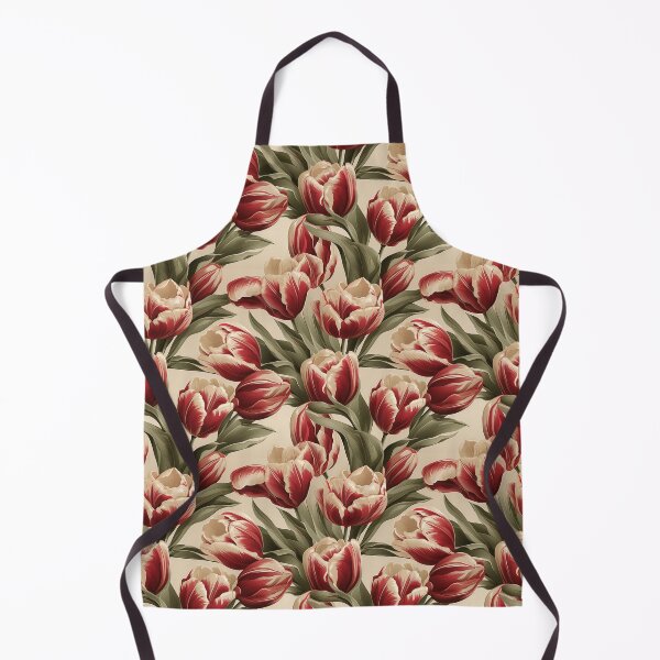 Item preview, pattern seamless water flower colorful 4K high resolution designed and sold by sippapas.