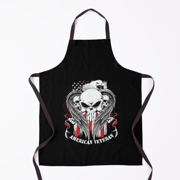 Item preview, American veteran, veterans day, us veteran designed and sold by quanlh.