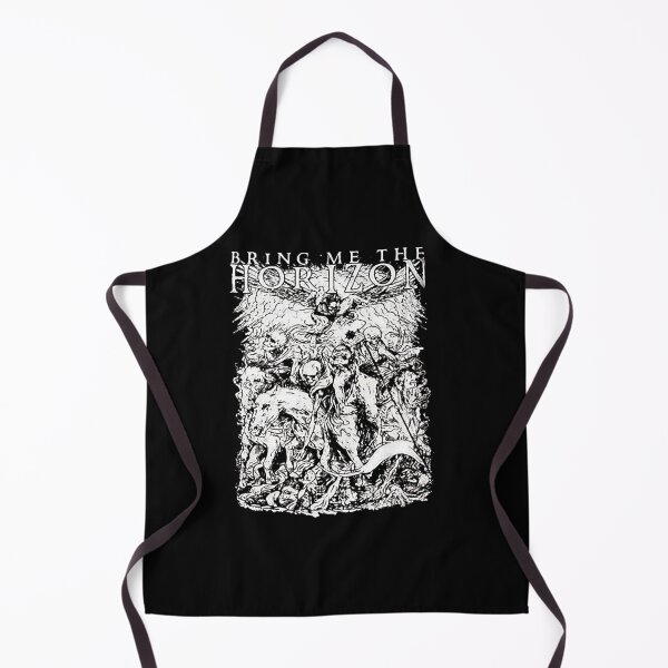Item preview, Doc says my bloodtype designed and sold by LeoneForest.