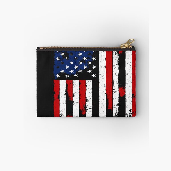 Item preview, FREEDOM FLAG,PNG  T-shirt designed and sold by andyandy20.