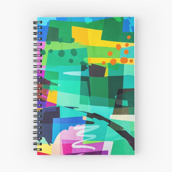 Item preview, Modern beautiful art creative pattern designed and sold by Creativeartshop.